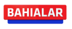 Bahia Lar logo