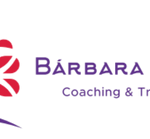 Barbara logo