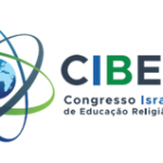 Ciberc Logo