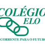 Colegio Ello logo