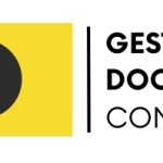 LOGO GD (600 x 300 px)