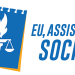 LOGO_Assistente_Social_-02