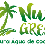 Logo-Nutgreen-P