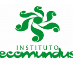 Logo Quem somos