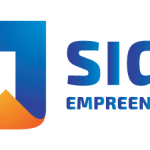 Logo-SigaEmpreendendo