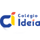 colegio ideia logo