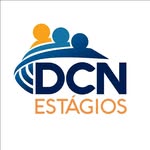 dcn logo