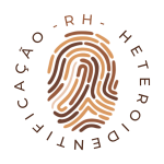 logo-RH-HETEROIDENTIFICACAO