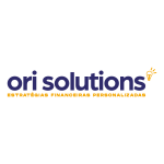 ori logo