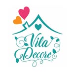 vila decore